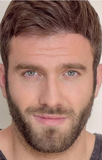 Pierfrancesco Artini