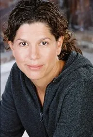Vanessa Mesia