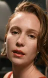 Ханна Эйнбиндер