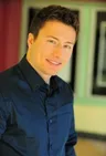 Daniel Riffner