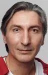 Олег Зуев