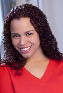 Isabel Capellan