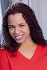 Isabel Capellan