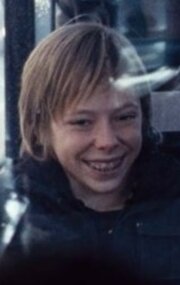 Alexandre Golntcharov