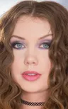Елена Кошка