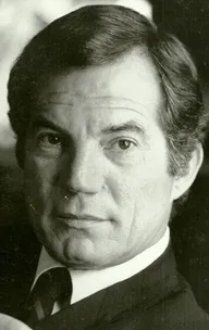 Джонни Хаймер