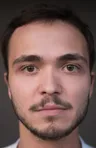 Игорь Попов