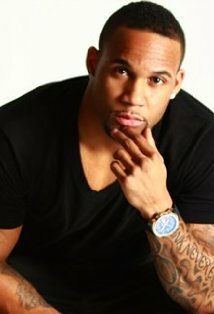 Bret Lockett