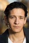 Marco Aguirre