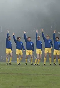 Марк Камерон
