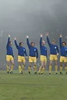 Марк Камерон