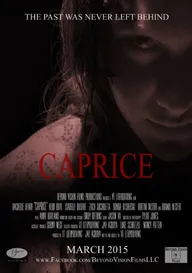 Caprice