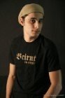 Alan Mehanna