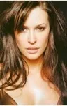 Sissi Hristidou