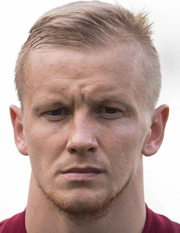 Игорь Смольников