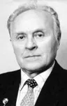 Борис Фильчиков