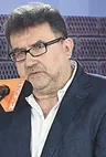 Ежи Капущинский