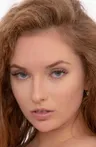 Vika Lita