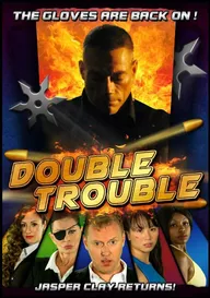 Double Trouble