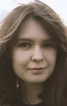 Богдана Павлова