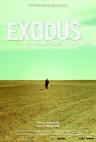 Exodus Where I Come from Is Disappearing
