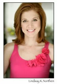Lindsay K. Northen