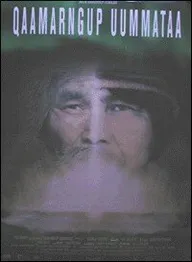 Qaamarngup uummataa