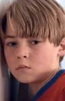 Drake Bennett