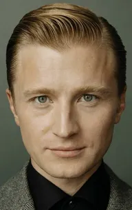 Вячеслав Чепурченко