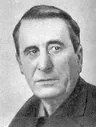 Вячеслав Кондратьев