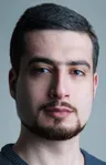Юсиф Джафаров