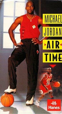Постер фильма Air Time