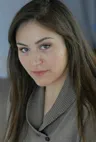 Monica BreJae Martinez