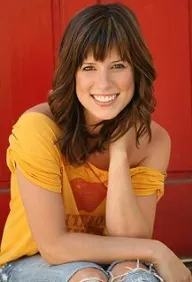 carrie Locklyn