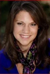 Emily Newman