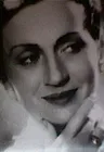 Алина Хальская