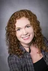 Victoria Horn