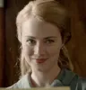 Фиби Фалконер