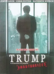 Амбициозный Трамп