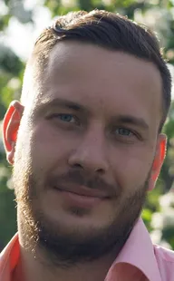 Александр Анисимов
