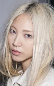 Soo Joo Park