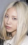 Soo Joo Park
