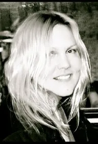 Keely Grigel