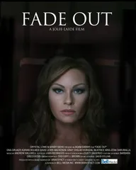 Fade Out