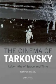 Кино Тарковского
