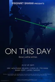 On This Day