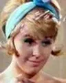 Jeanne von d'Ahe