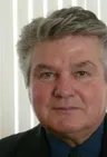 Роджер Керн