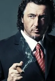 Diego Alione
