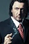 Diego Alione